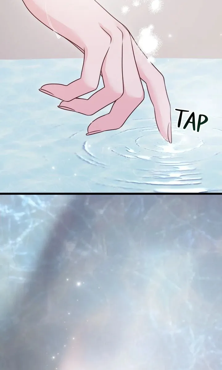 Please Save Me Chapter 67 page 118 - 