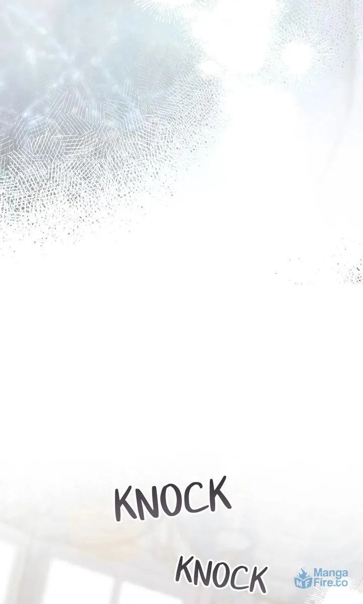 Please Save Me Chapter 67 page 120 - 