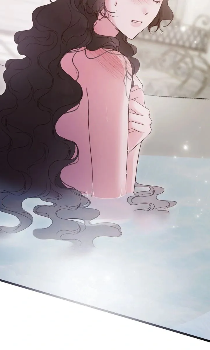 Please Save Me Chapter 67 page 122 - 