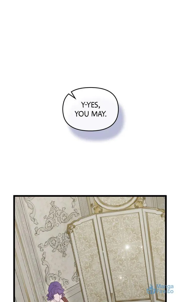Please Save Me Chapter 67 page 123 - 
