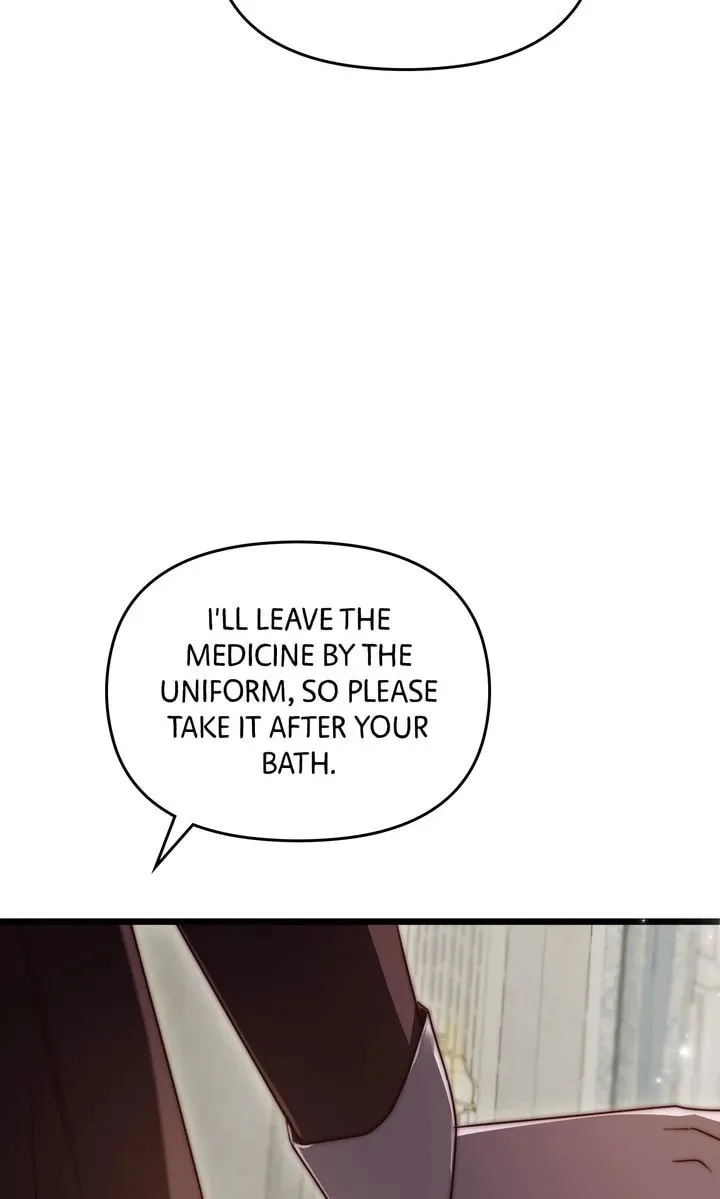 Please Save Me Chapter 67 page 125 - 