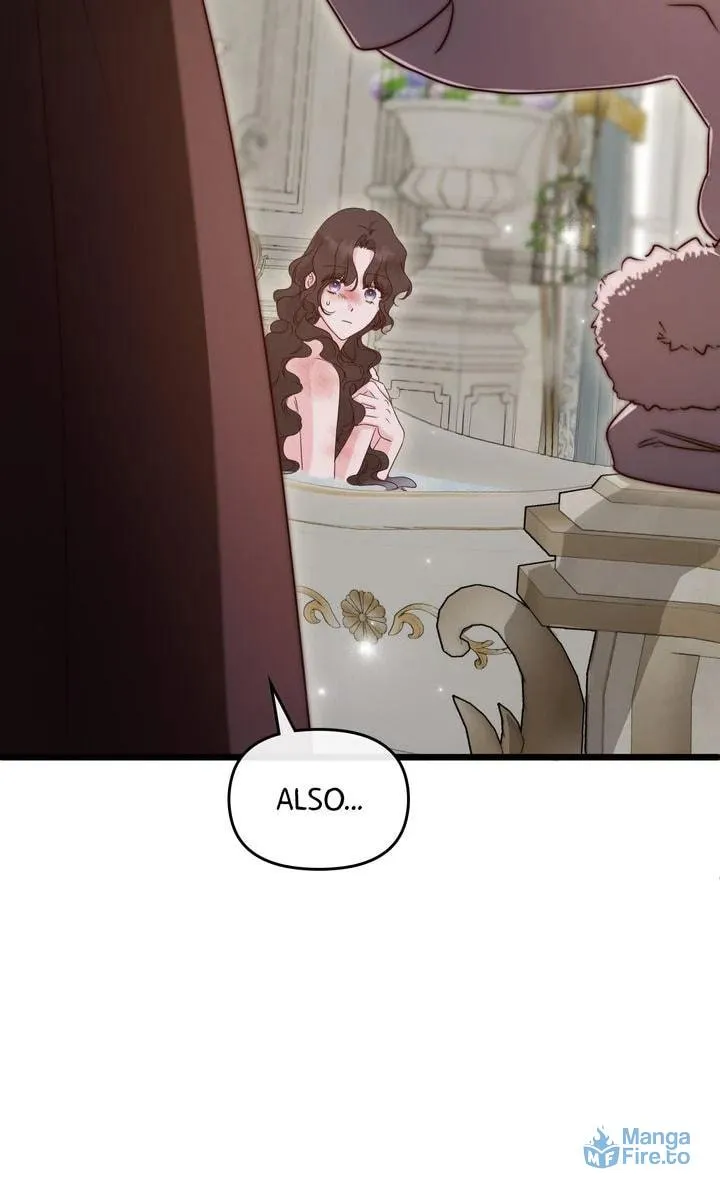 Please Save Me Chapter 67 page 126 - 