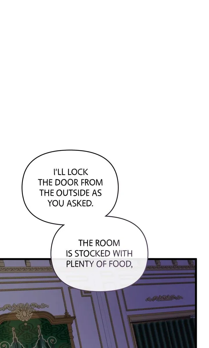 Please Save Me Chapter 67 page 127 - 