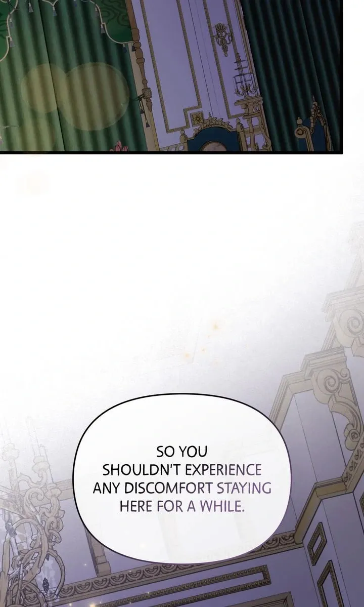 Please Save Me Chapter 67 page 128 - 