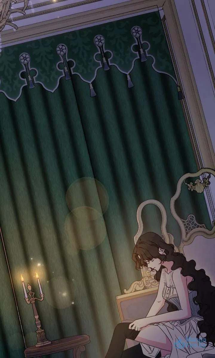 Please Save Me Chapter 67 page 129 - 