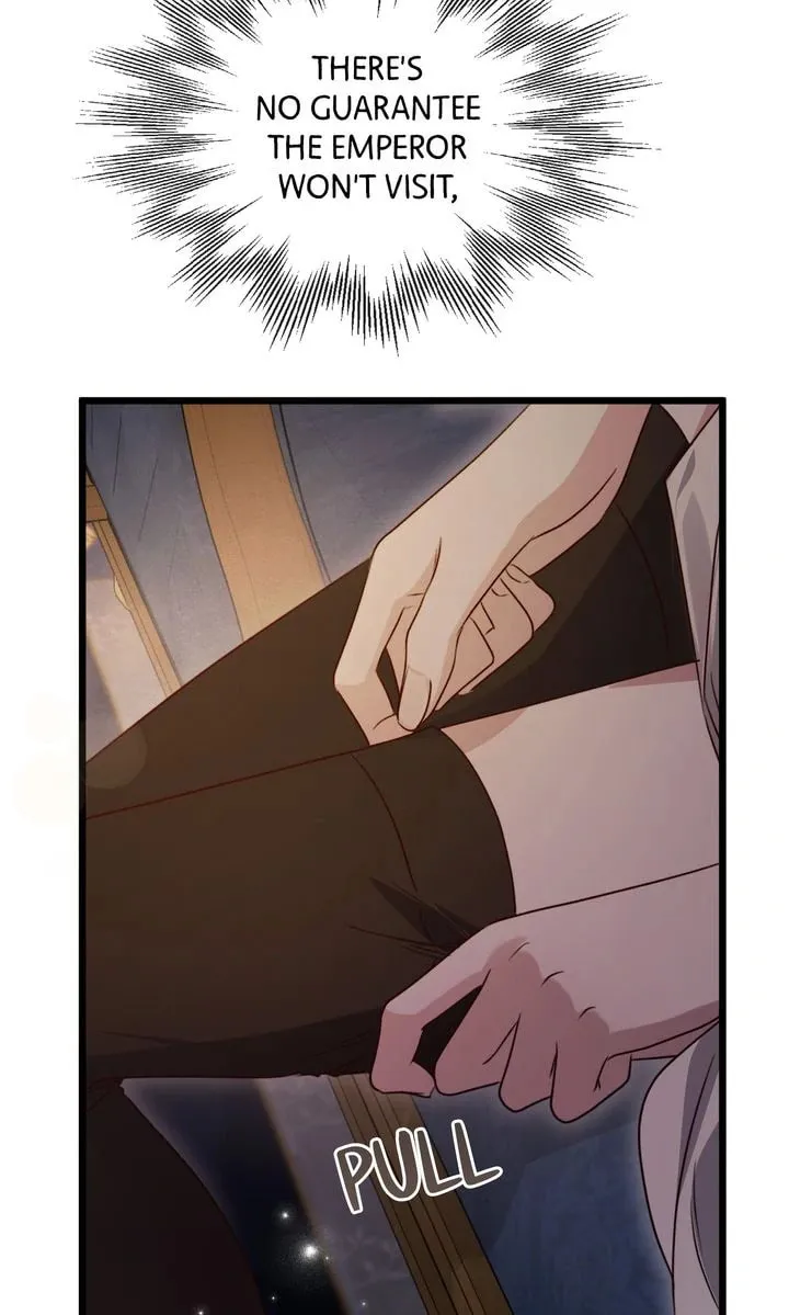 Please Save Me Chapter 67 page 131 - 