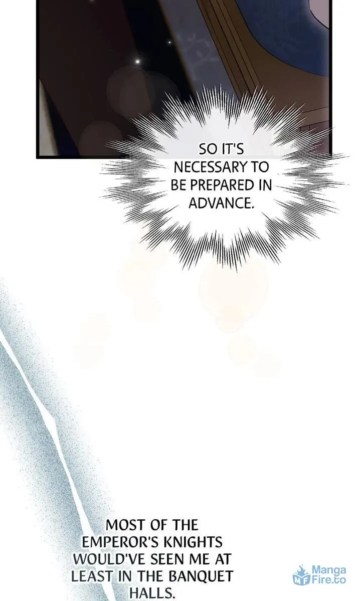 Please Save Me Chapter 67 page 132 - 