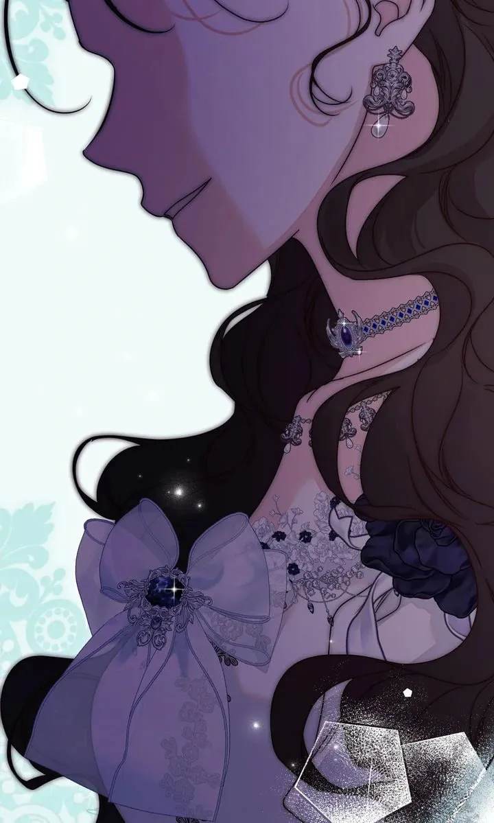 Please Save Me Chapter 67 page 134 - 