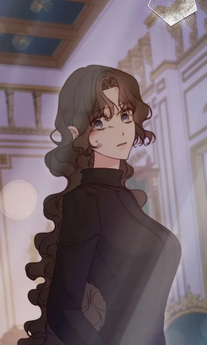 Please Save Me Chapter 67 page 136 - 