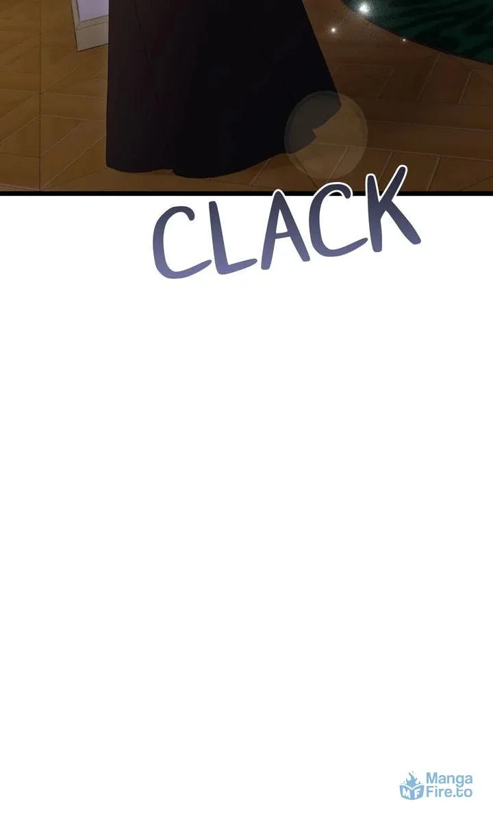 Please Save Me Chapter 67 page 141 - 