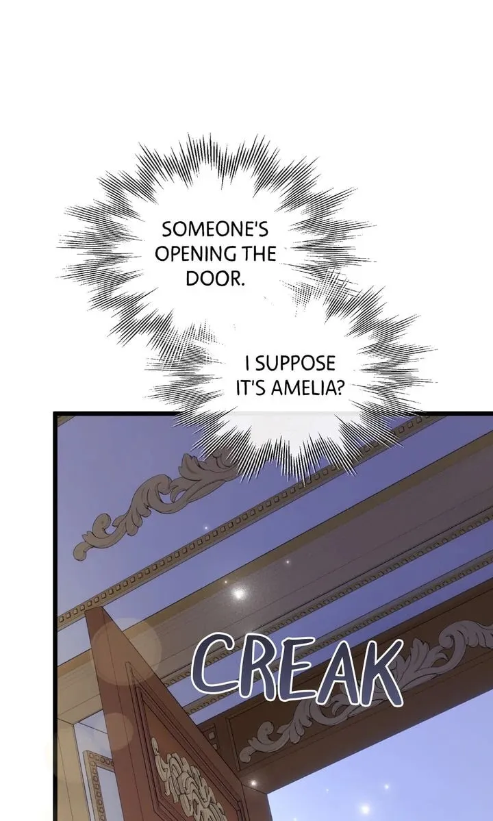 Please Save Me Chapter 67 page 142 - 
