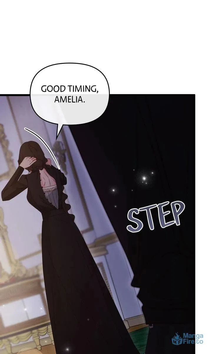 Please Save Me Chapter 67 page 144 - 