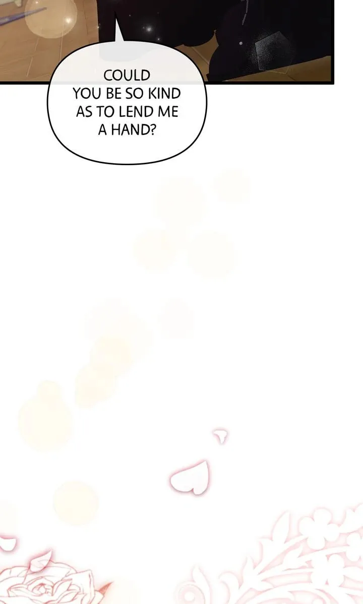 Please Save Me Chapter 67 page 145 - 