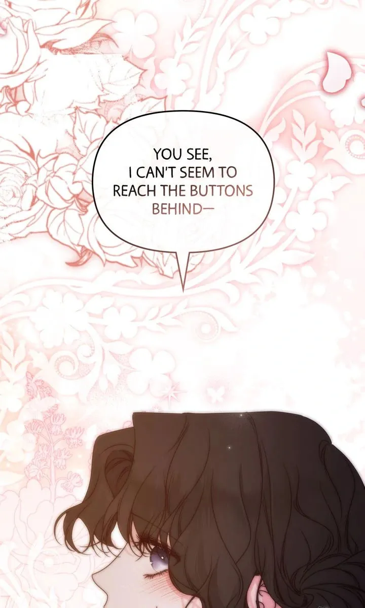 Please Save Me Chapter 67 page 146 - 