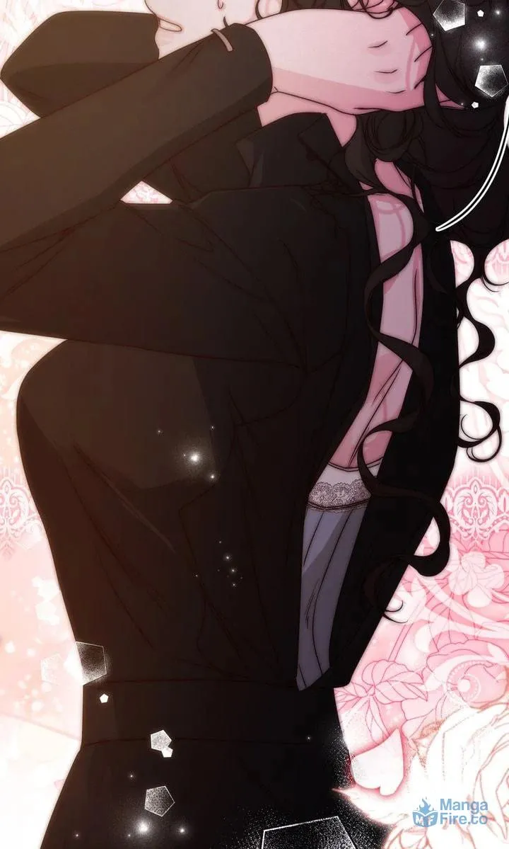 Please Save Me Chapter 67 page 147 - 