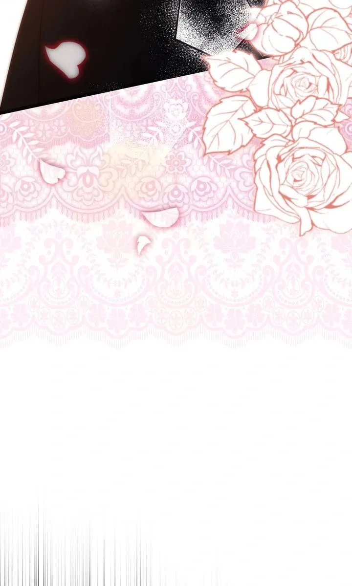 Please Save Me Chapter 67 page 148 - 