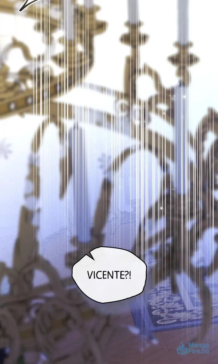 Please Save Me Chapter 67 page 150 - 