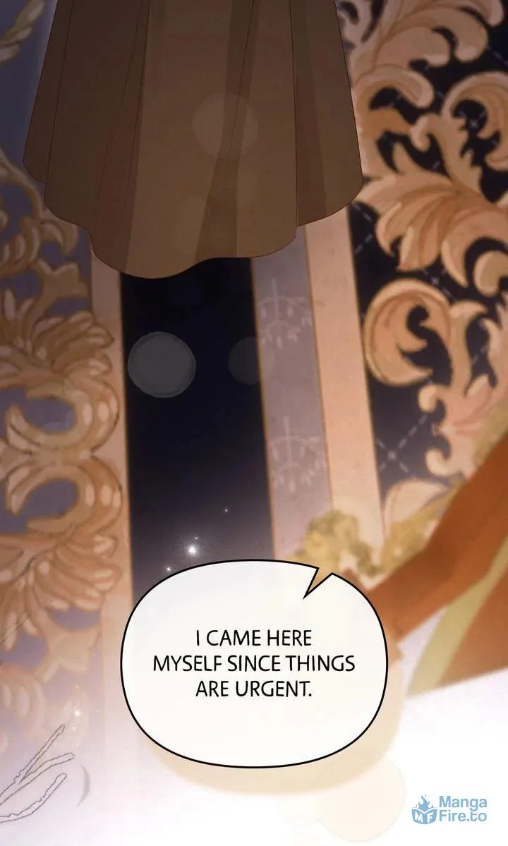 Please Save Me Chapter 67 page 153 - 