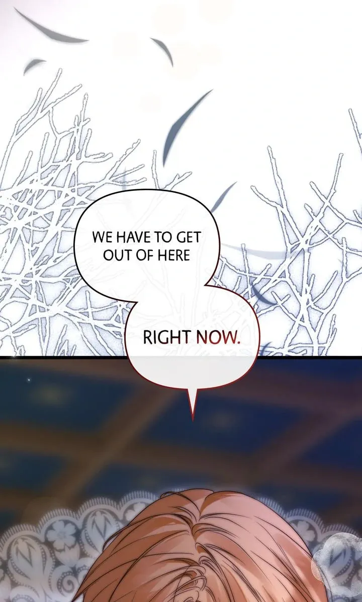 Please Save Me Chapter 67 page 154 - 