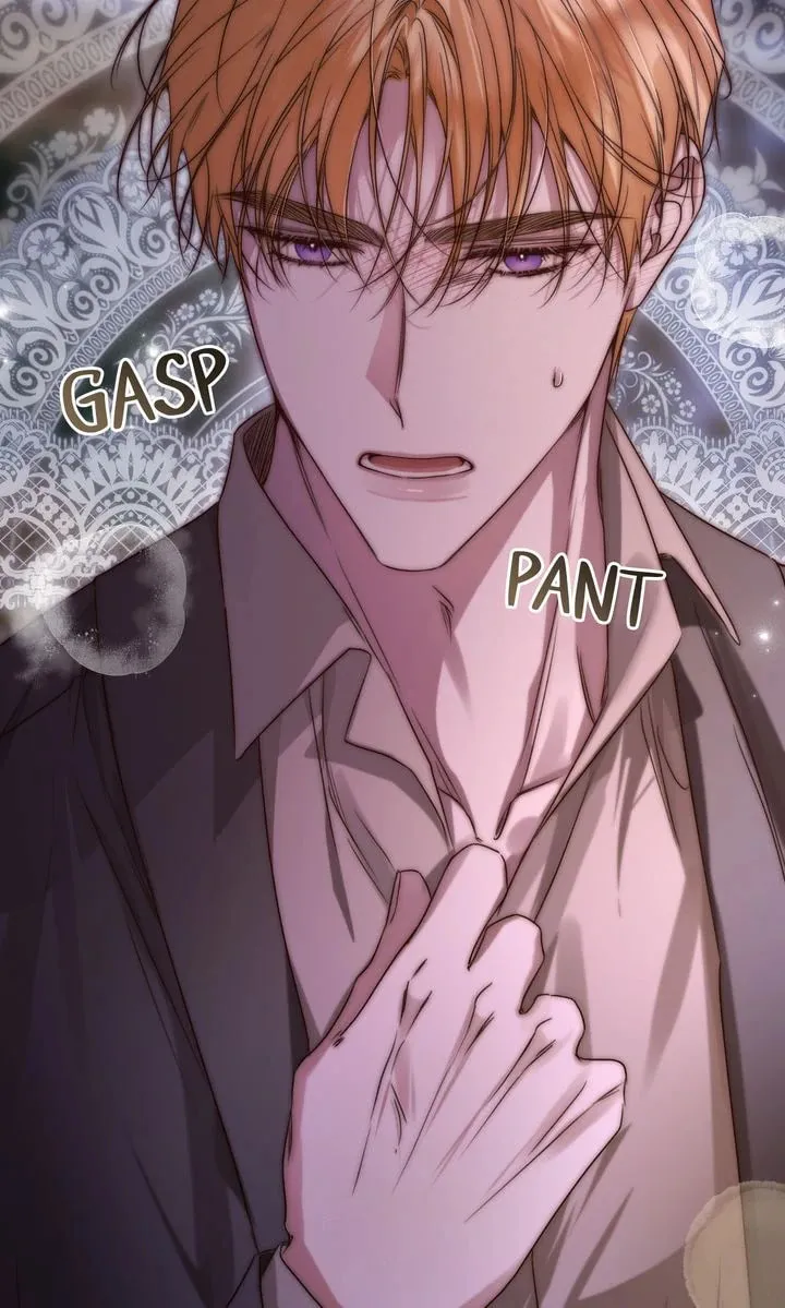 Please Save Me Chapter 67 page 155 - 