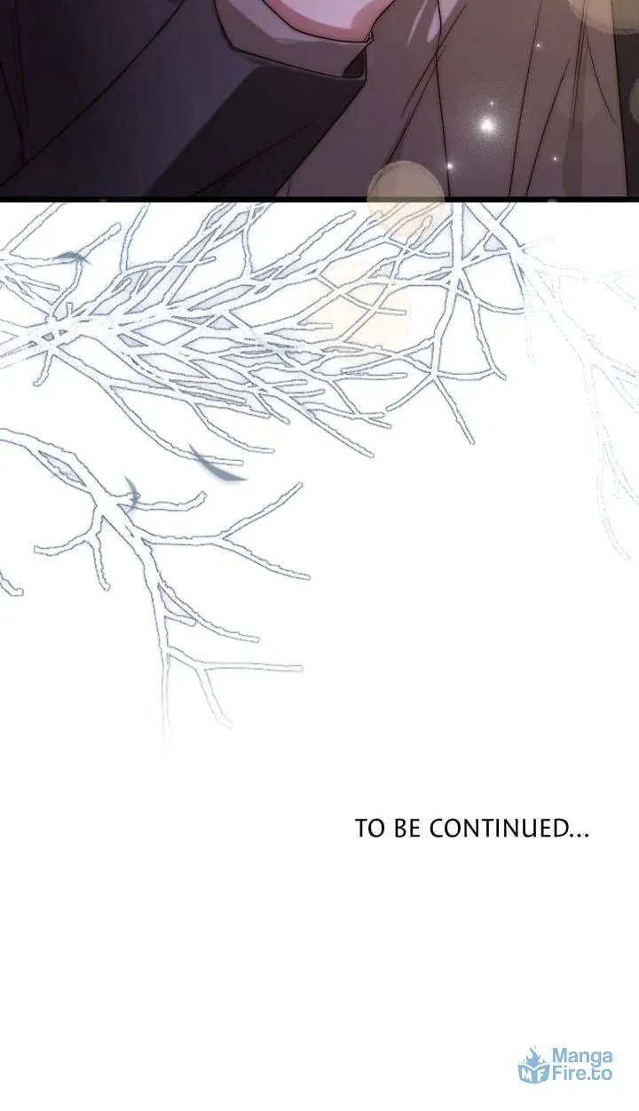 Please Save Me Chapter 67 page 156 - 