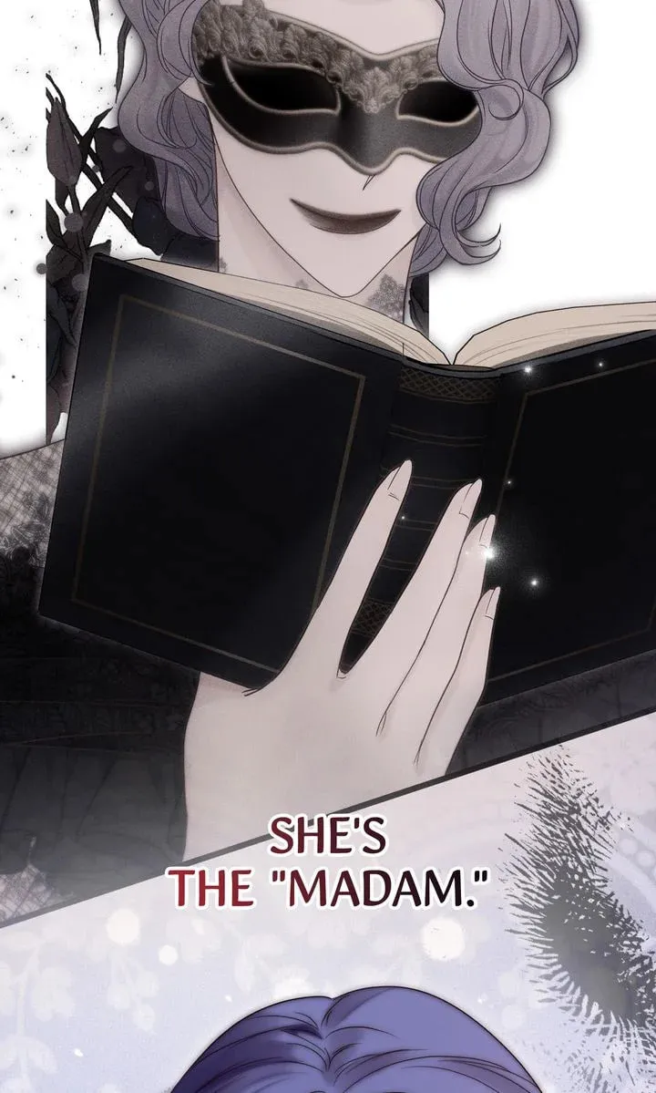 Please Save Me Chapter 67 page 17 - 