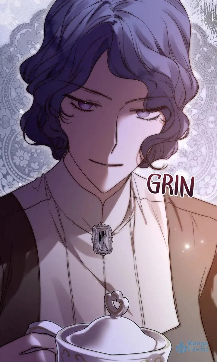 Please Save Me Chapter 67 page 18 - 