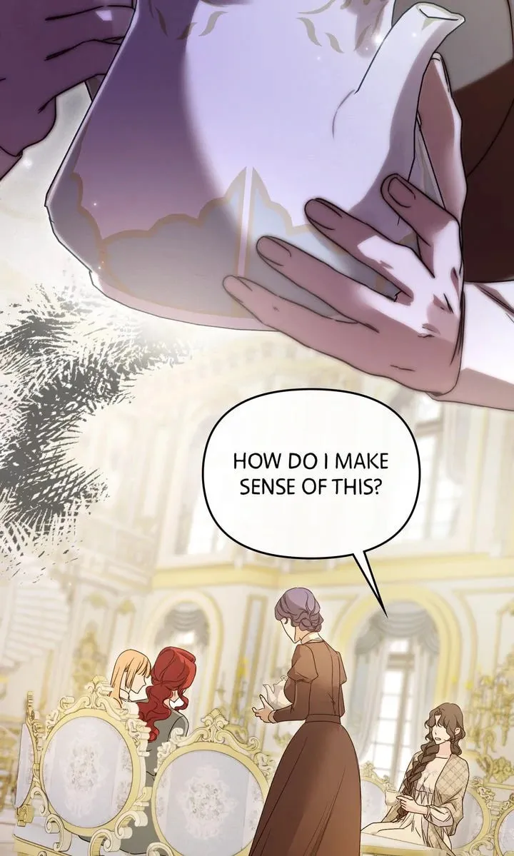 Please Save Me Chapter 67 page 19 - 