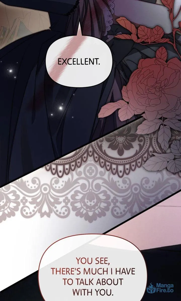 Please Save Me Chapter 67 page 3 - 