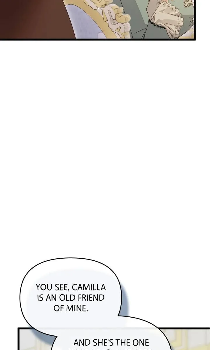 Please Save Me Chapter 67 page 22 - 