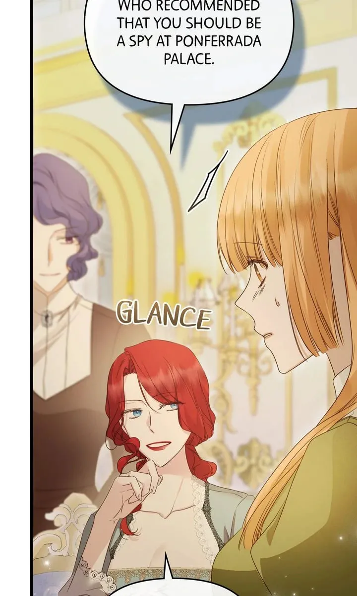 Please Save Me Chapter 67 page 23 - 