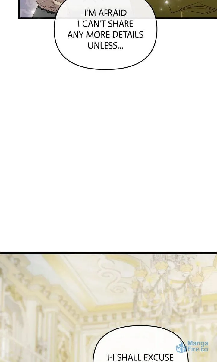 Please Save Me Chapter 67 page 24 - 