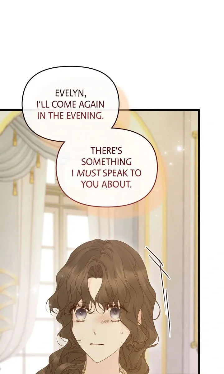 Please Save Me Chapter 67 page 26 - 