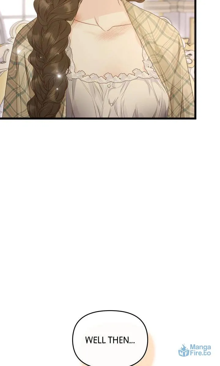 Please Save Me Chapter 67 page 27 - 