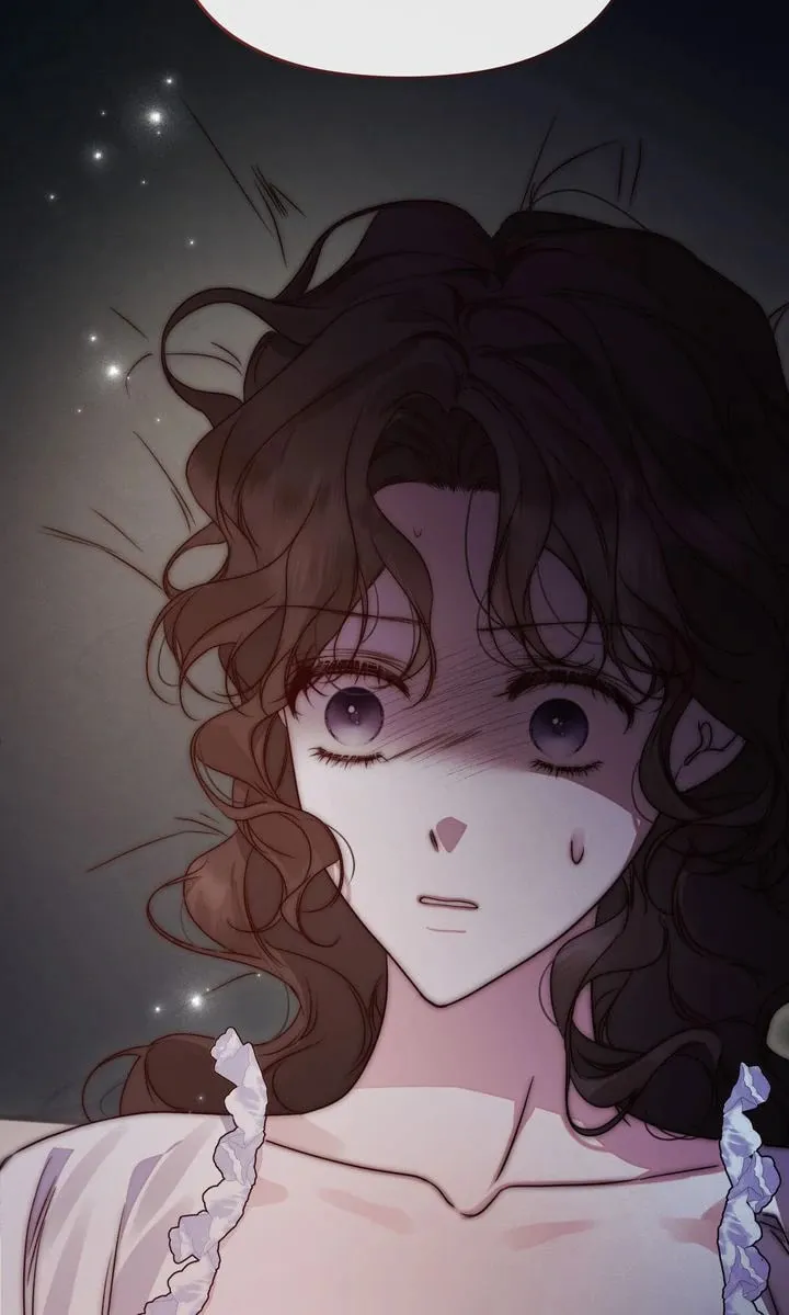 Please Save Me Chapter 67 page 4 - 