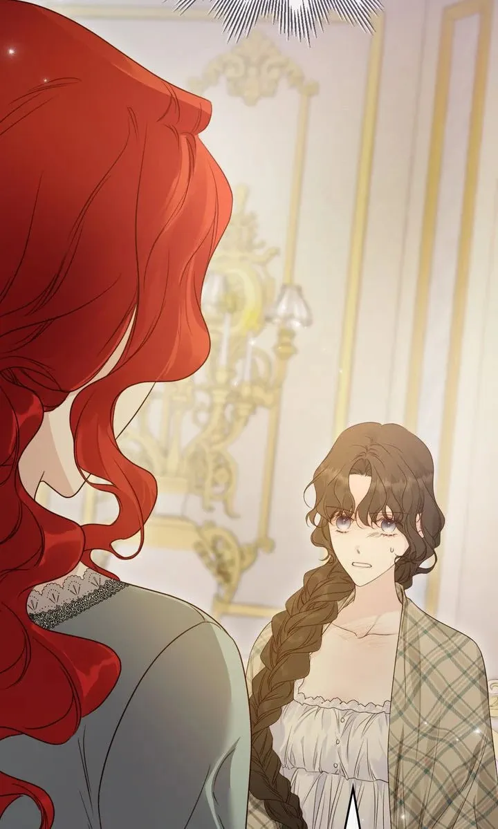 Please Save Me Chapter 67 page 34 - 