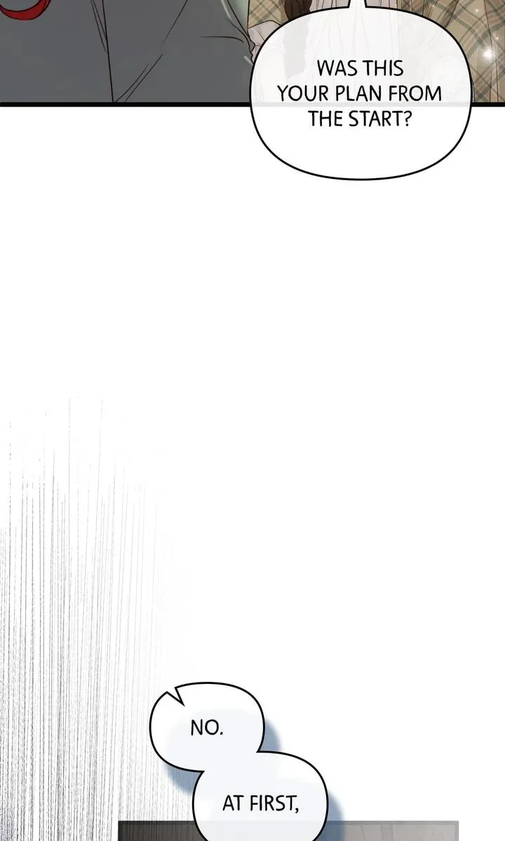 Please Save Me Chapter 67 page 35 - 