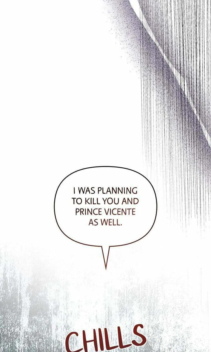 Please Save Me Chapter 67 page 37 - 