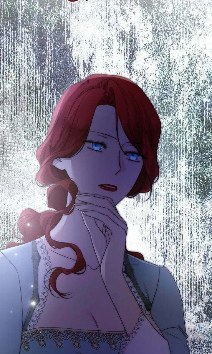 Please Save Me Chapter 67 page 38 - 