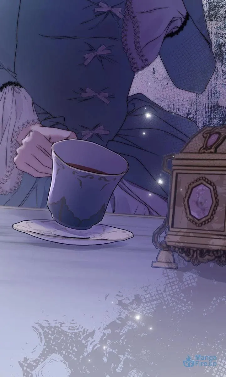 Please Save Me Chapter 67 page 39 - 
