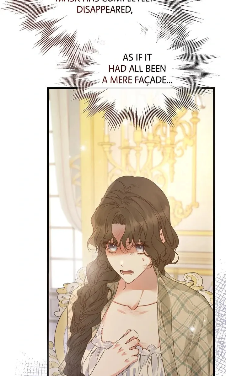 Please Save Me Chapter 67 page 41 - 
