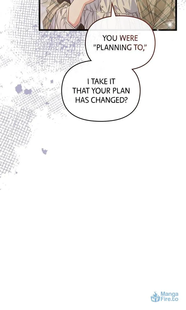 Please Save Me Chapter 67 page 42 - 