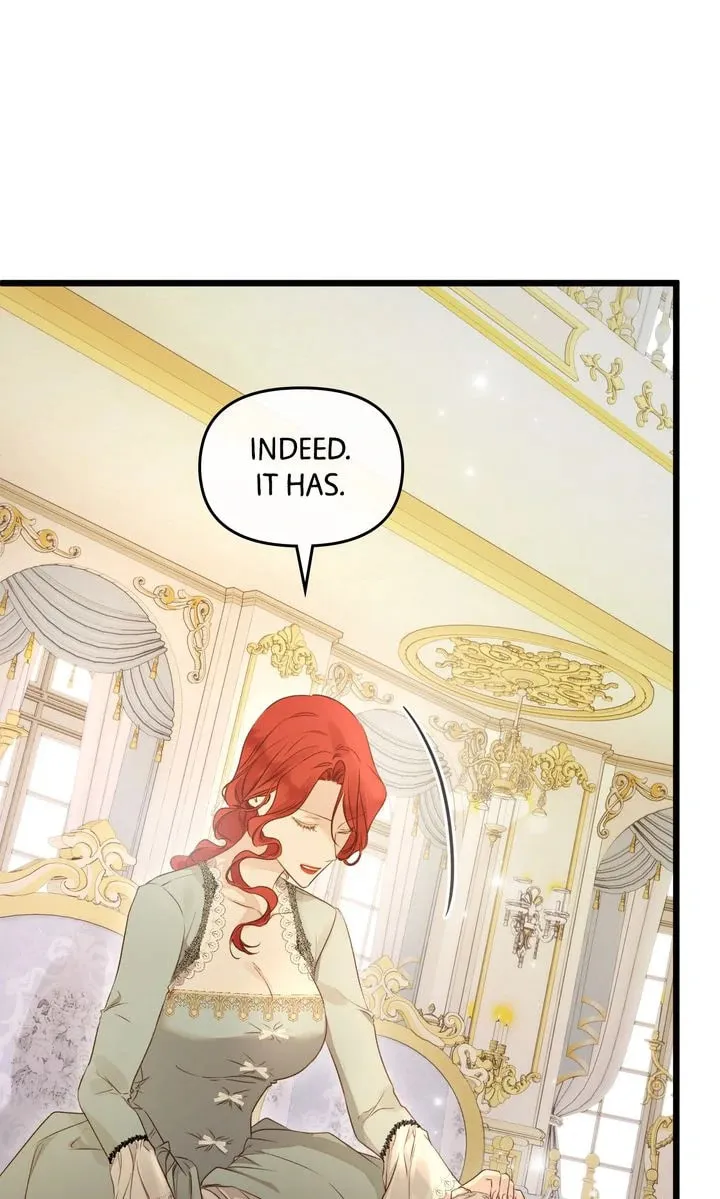 Please Save Me Chapter 67 page 43 - 