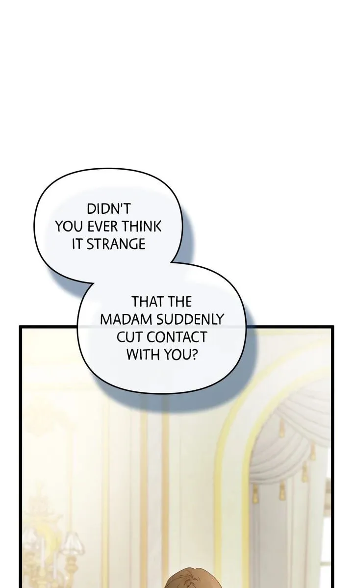 Please Save Me Chapter 67 page 46 - 