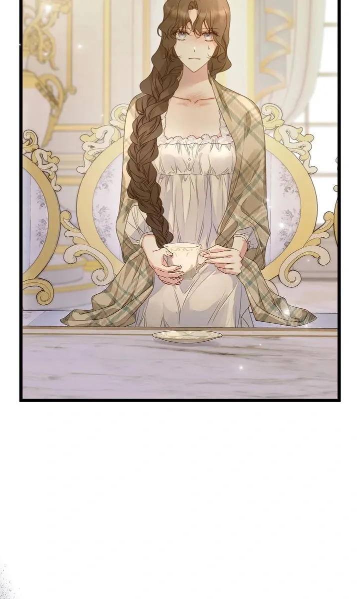 Please Save Me Chapter 67 page 47 - 