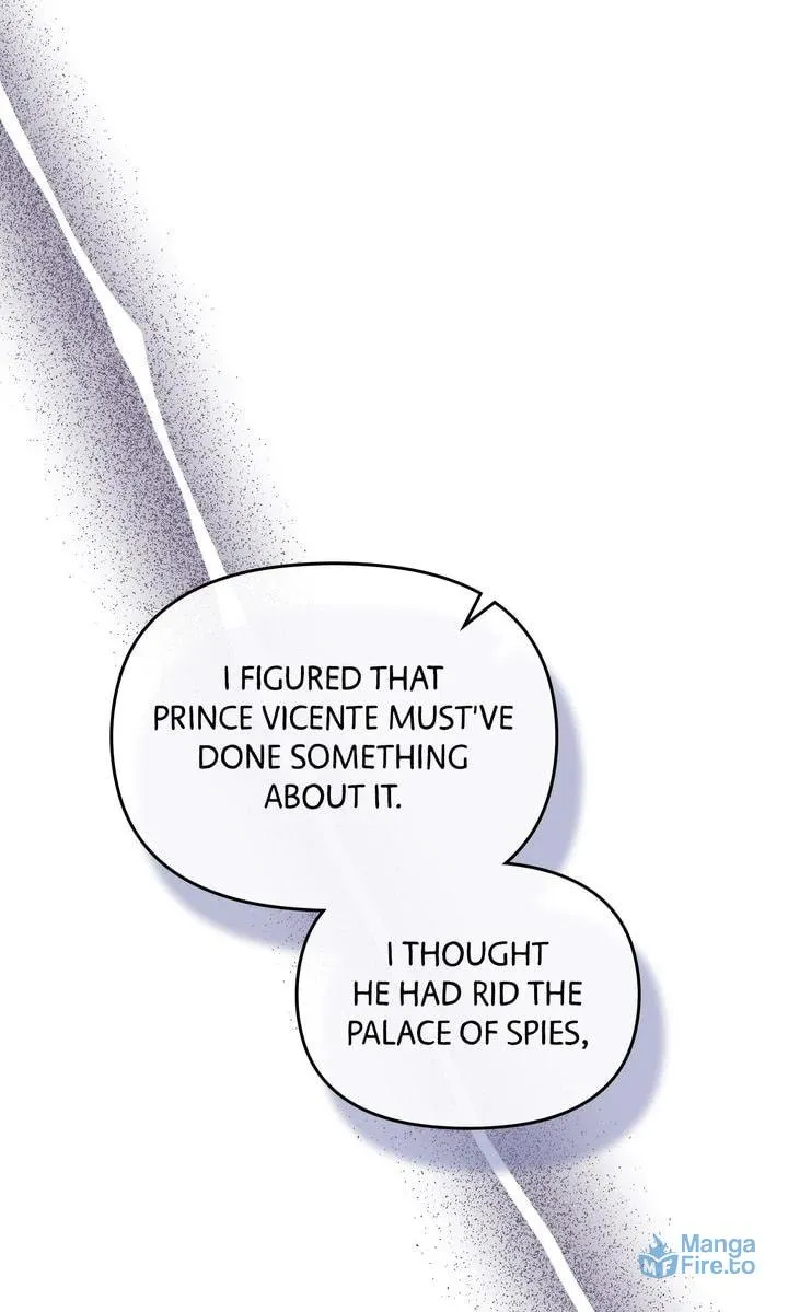Please Save Me Chapter 67 page 48 - 