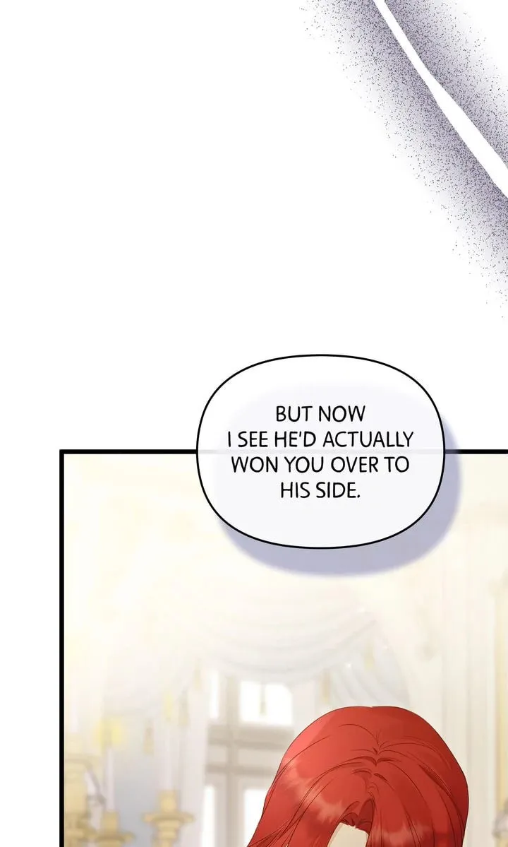 Please Save Me Chapter 67 page 49 - 