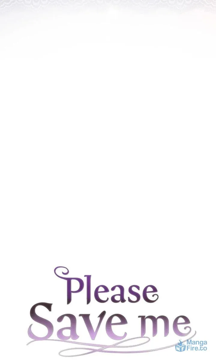 Please Save Me Chapter 67 page 6 - 