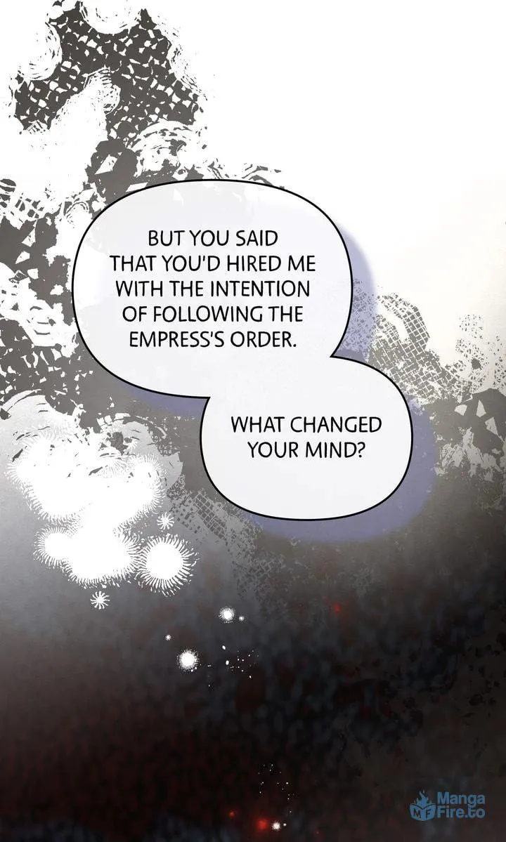 Please Save Me Chapter 67 page 51 - 