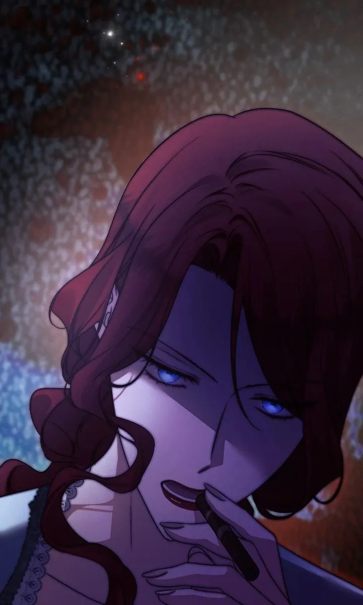 Please Save Me Chapter 67 page 52 - 